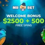 casino mr bet